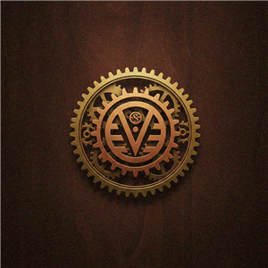 Vincispin